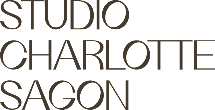 Studio Charlotte Sagon